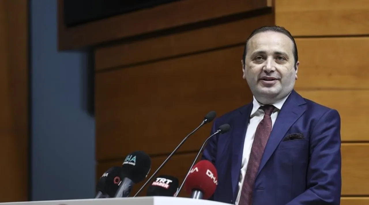 تركيا تعلن عقد الجولة الثالثة من مفاوضات التجارة الحرة مع "التعاون الخليجي"